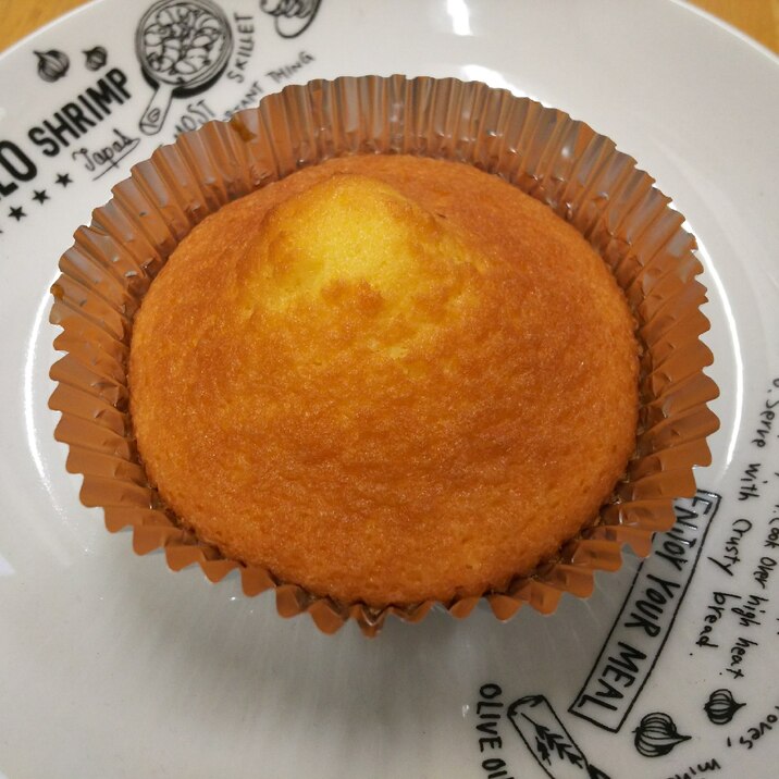 ホットケーキミックスで作る 基本の簡単 マドレーヌ レシピ 作り方 By コック明星 楽天レシピ ホットケーキミックスで作る 基本の簡単 マドレーヌ レシピ 作り方 By コック明星 楽天レシピ